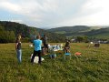 Vatra 2018  6